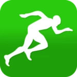 Logo of Beep Test android Application 